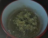 Foto del paso 3 de la receta Rigatoni e ceci alla romana