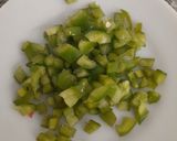 Foto del paso 6 de la receta: Ensalada de lentejas