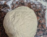 Foto del paso 3 de la receta: Pizza super express