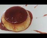 Foto langkah ke 4 dari resep Desert lezat only 2 bahan, super simpel!!.