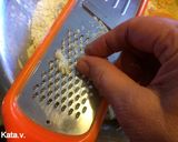 Lepcsánka, ahogy én szeretem recept fázis 3 fotója