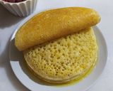 صورة لخطوة 3 من وصفة بغرير