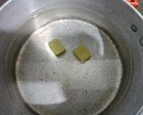 Foto del paso 1 de la receta: Corazón a la cacerola con lo que tengas en casa..
