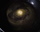 Foto langkah ke 2 dari resep Egg Toast ala JK (정국표 겉.바.속.촉 토스트).