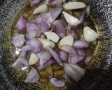 Foto langkah ke 3 dari resep Ikan Selangat Sambal Pecak.