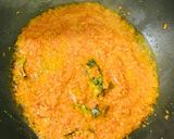 Foto langkah ke 4 dari resep Ayam bumbu rujak.