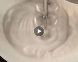 રબડી ડીલાઈટ(rabdi delight in Gujarati) રેસીપી સ્ટેપ2ફોટો