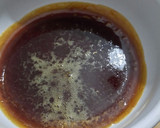 Foto del paso 5 de la receta: Cera casera (halawa)