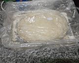 Foto del paso 6 de la receta: Torta Fritas