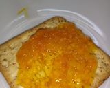 Foto del paso 4 de la receta: Mermelada de naranja