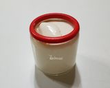 รูปขั้นตอนการทำที่ 5 ของ Homemade soy yogurt (โยเกิร์ตถั่วเหลือง) สูตร 2