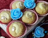 A picture of step 7 of Peanut Ladoo(2min,2 Ingredients Dish).