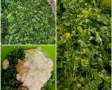 Fenugreek Banana Bhaji recipe step 1 photo