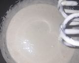 Foto del paso 1 de la receta: Bizcochuelo Fácil