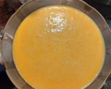 Foto del paso 3 de la receta: Torta de mandarinas