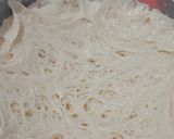 Foto langkah ke 1 dari resep Death by Chocolate Babka Bread.