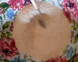 Turkish bread na alkamamatakin girki1 hoto