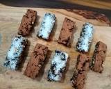 Nutty Chocolate Bar recipe step 5 photo