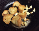 Foto del paso 7 de la receta: Sopa de marisco