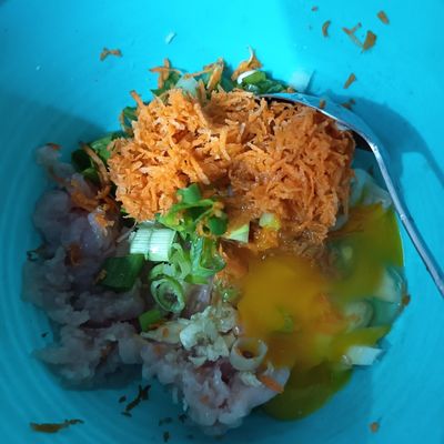 Langkah 1