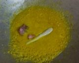 Foto langkah ke 1 dari resep Rimbang Asam Ikan Patin Bunga Teratai.