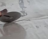 صورة لخطوة 1 من وصفة أساور السّتّ بالجوز 😋