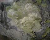 Foto langkah ke 3 dari resep Bakpao No Mixer.