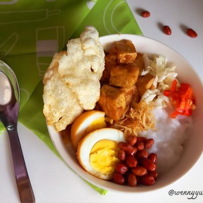 Langkah 4