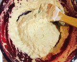 Foto del paso 5 de la receta: Buñuelos (Bolivian Style)