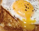 Perfect Egg On Toast - #eggporn recipe step 4 photo