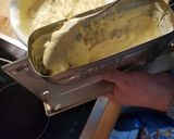 Foto del paso 8 de la receta: Pastel de Pascua
