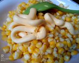 Foto langkah ke 2 dari resep JaSuKe Mozarella.