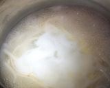 日式烏龍麵的食譜步驟4照片