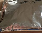 A picture of step 6 of BBQ Beef Back Ribs (TGIFs copycat).