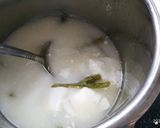 રસાવાળુ સરગવાનું શાક (Rasavalu Saragva Shak Recipe In Gujarati) રેસીપી સ્ટેપ2ફોટો