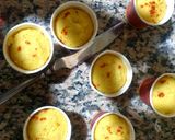 વાટી દાળ ખમણ (Vati Dal Khaman Recipe InGujarati) રેસીપી સ્ટેપ2ફોટો