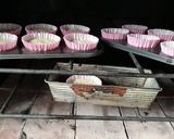 Foto del paso 3 de la receta: Capcakes sin tacc