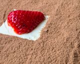 Foto del paso 5 de la receta: Tiramisú sin huevo crudo 🍰sin balanza, ideal principiantes, con tips y seguridad bromatológica 🍰