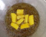 Foto langkah ke 1 dari resep Balado telor dan tahu.