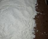 Foto del paso 3 de la receta: Bizcochuelo de chocolate