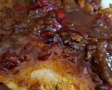 Foto del paso 2 de la receta: Carré de cerdo a la cacerola