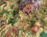 Foto do passo 3 de Guacamole