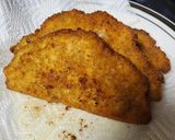Foto del paso 7 de la receta: Empanadas de pollo