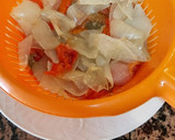 Foto del paso 2 de la receta: Escalivada