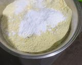 A picture of step 3 of বেগুনি.