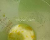 Foto langkah ke 2 dari resep Roti sosis.