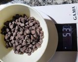 Foto del paso 3 de la receta: Minis panettones sin gluten