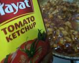 Singaporean Rice recipe step 15 photo
