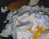 صورة لخطوة 2 من وصفة جبن أحمر