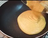 A picture of step 4 of Aloo Ki Daal.